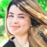 Shena Gul