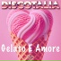 DISCOTALIA