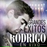 Rodrigo