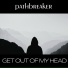 pathbreaker