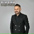 Hozan Derman