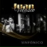 Juan Velasco Music, Banda Municipal de Manizales