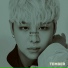 Tember (좋아보여)