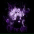 DEVNZR, ARTBIT