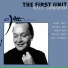 Nils Landgren