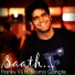 Frank Vij
