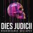 Dies Judicii