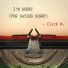 Clark W.