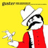 Guster