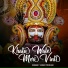 Tarun Toofani