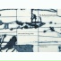 The Surface Constructors