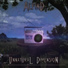 Alfind