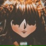witheredead