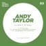 Andy Taylor
