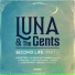 LUNA & The Gents