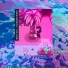 jahvapor feat. Bongo Palm