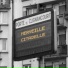 Merveille