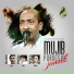 Mujib Pardeshi
