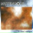 Mutenrohi