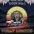 Milc, Calvin Valentine feat. ePP
