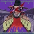 JudgeJ feat. 3.3.3, Kuerno