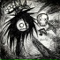 Gabst3r feat. yoboyz4ch, mmexlodii, T0X!C