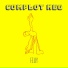 FEUY