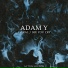Adam Y