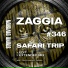 Zaggia