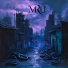 MRU