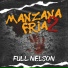 Full Nelson