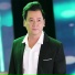 Duy Tùng