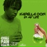 Kapella Don