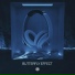 8D Tunes