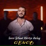 Genco