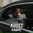 Kodes