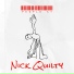 Nick Quilty