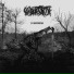 Chernostop