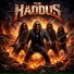 The Haddus