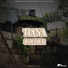 Tiana, Roc