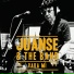 Juanse