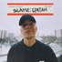 Slame