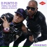D.D Ft. La FresK Y Pablo MC