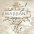 Warrant
