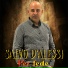 Salvo D'Alessi