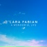 Lara Fabiann