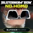 Blutonium Boy