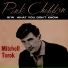 Mitchell Torok