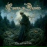 Tuatha de Danann