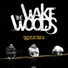 The Wake Woods
